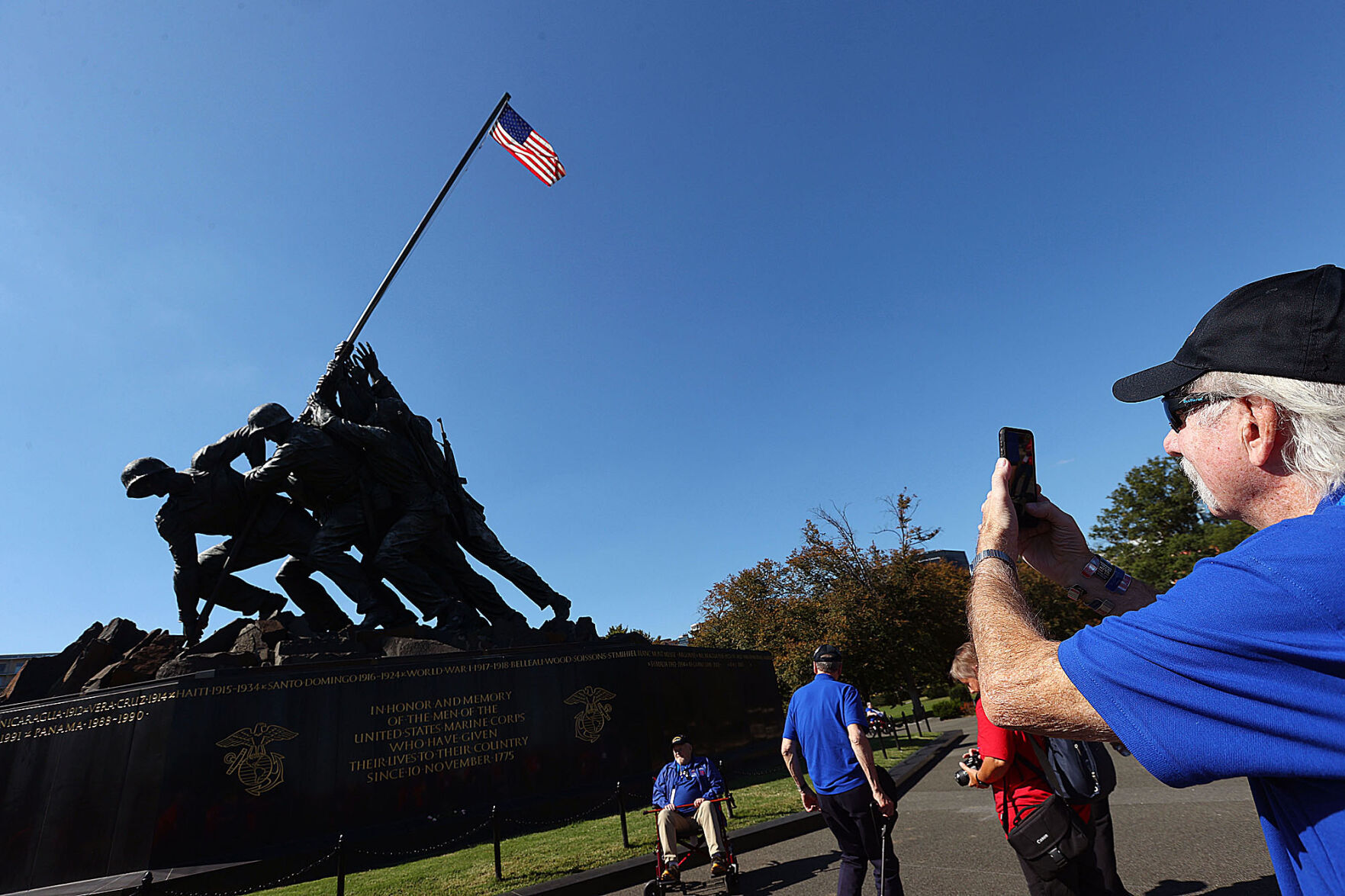 Honor Flight 39.jpg